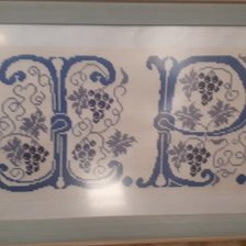 Работа «№90389»