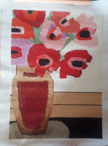 Работа «№90390»