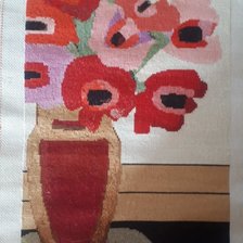 Работа «№90390»