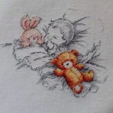 Работа «№90485»