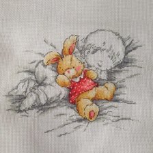 Работа «№90486»