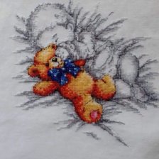 Работа «№90487»