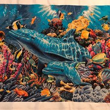 Работа «№90602»