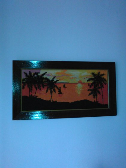 Работа «ЗАЛЕЗ»