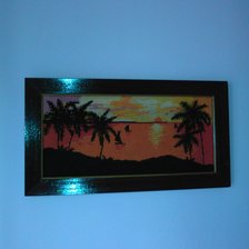 Работа «ЗАЛЕЗ»