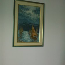 Работа «ЗА ДОМА»