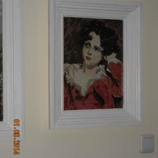 Работа «МОМЧЕТО ЖАН»