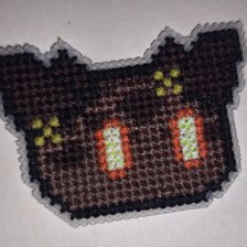 Работа «Гео слаймик»