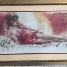 Работа «№90788»