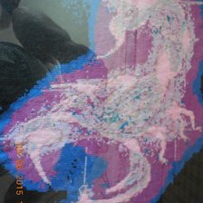 Работа «Скорпион»