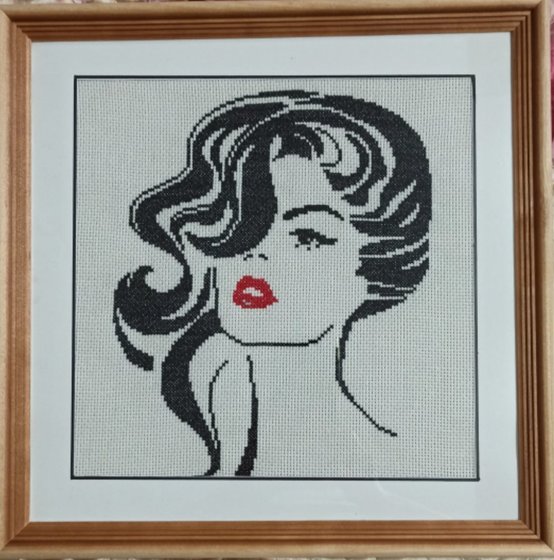 Работа «№90850»