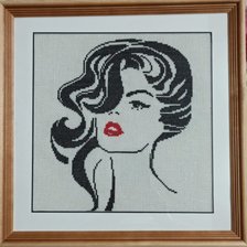 Работа «№90850»