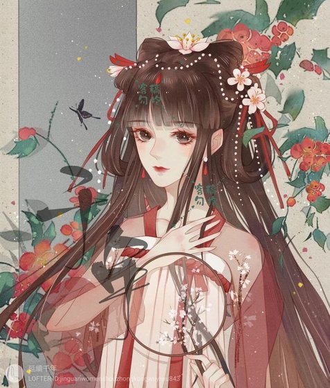 Работа «№90878»