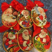 Работа «№90969»