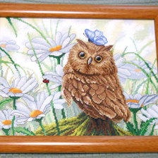 Работа «Везунчик.»