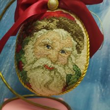 Работа «№91013»