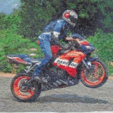 Работа «№91027»