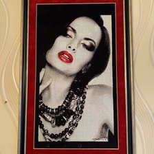 Работа «№91087»