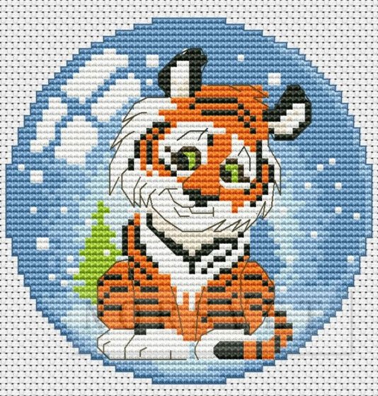 Работа «татка»