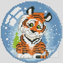 Работа «татка»