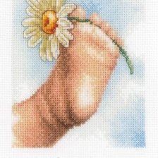 Работа «koja»