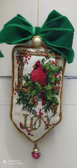 Работа «№91279»