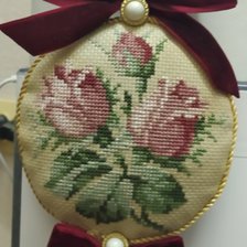 Работа «№91280»