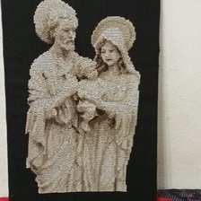 Работа «№91343»