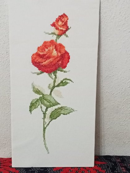 Работа «№91344»