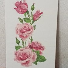 Работа «№91345»