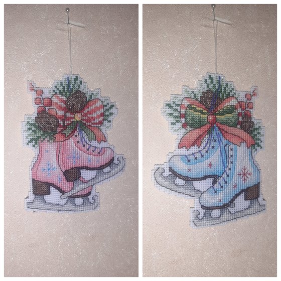 Работа «№91361»