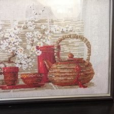 Работа «№91462»