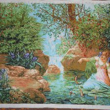 Работа «№91565»