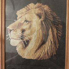 Работа «№91584»