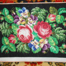 Работа «№91643»