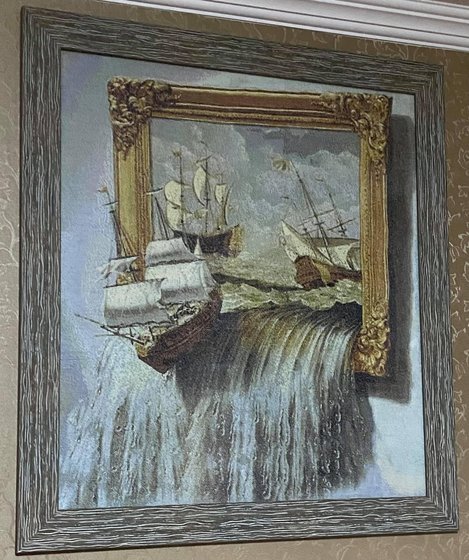 Работа «№91949»