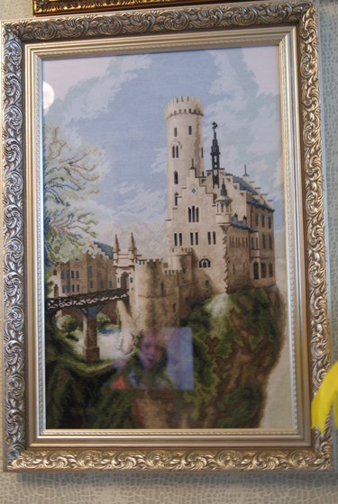 Работа «№91952»