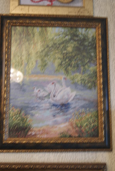 Работа «№91956»