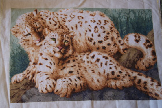 Работа «№91957»