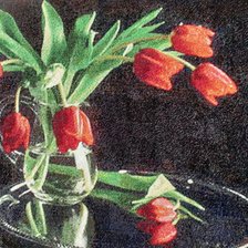 Работа «Семь нот. Схема в РМ.»