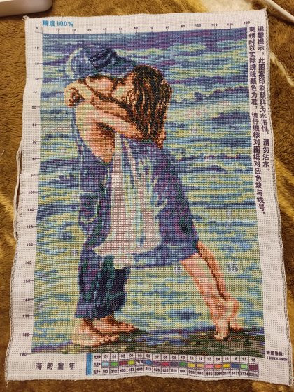 Работа «№92108»