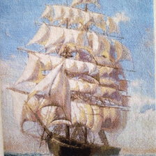 Работа «№92146»