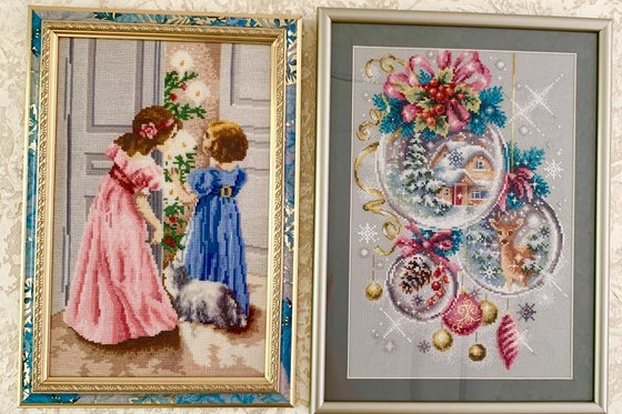 Работа «№92166»