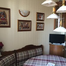 Работа «Dimensions»