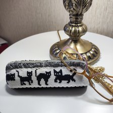 Работа «№92277»