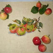 Работа «№92309»