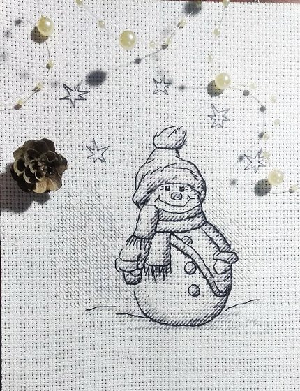 Работа «Дизайнер Наталия Якутович»