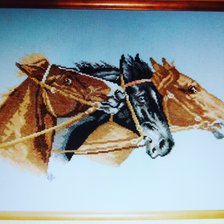 Работа «№92346»