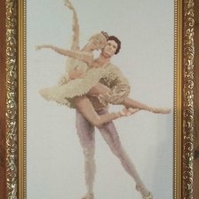 Работа «№92349»