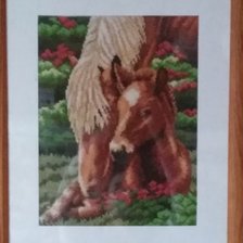 Работа «№92351»